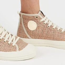 Pataugas ETCHE M/IRI F2H ROUGE -Pataugas Soldes Boutique ETCHEMIRIF2HROUGE2