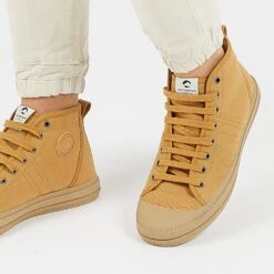 Pataugas ETCHE M/TWK H2H CAMEL/GUM 15 Pataugas ETCHE M/TWK H2H CAMEL/GUM -Pataugas Soldes Boutique ETCHEMTWKH2HCAMELGUM2