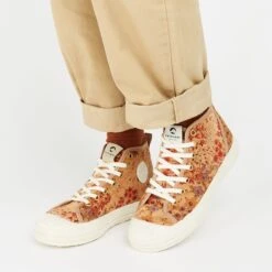 Pataugas ETCHE M/VFL F4H BRIQUE 12 Pataugas ETCHE M/VFL F4H BRIQUE -Pataugas Soldes Boutique ETCHEMVFLF4H 628202352 BRIQUE