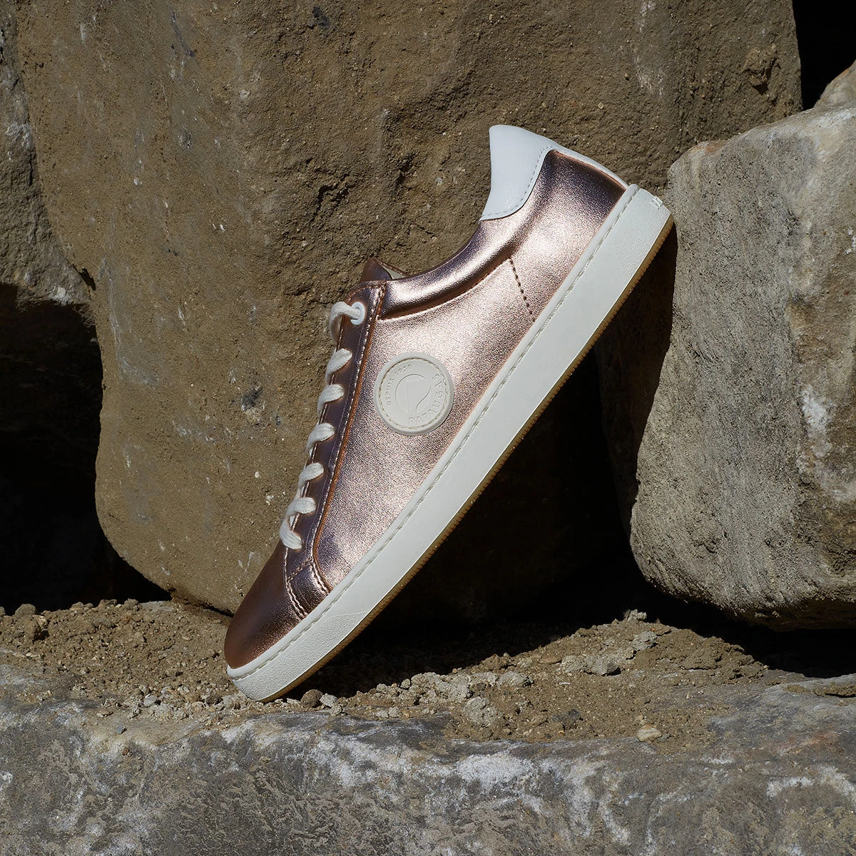 Pataugas ASTER/M F4H ROSE 4 Pataugas ASTER/M F4H ROSE – Image 2