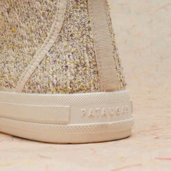 Pataugas ETCHE M/BCL F2I LILAS -Pataugas Soldes Boutique F ETCHE M BCL LILAS NM