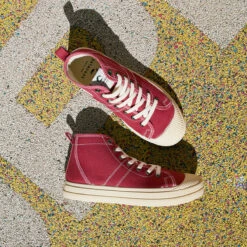 Devant 13 Devant -Pataugas Soldes Boutique F Etche M T F2H Bordeaux 01