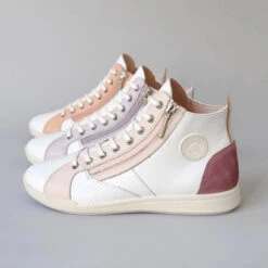 Pataugas PALME/PER F2I ABRICOT -Pataugas Soldes Boutique F Palme PER WHLSL 1b88750d 6f20 4748 ab15 d1e1e86c1fdb