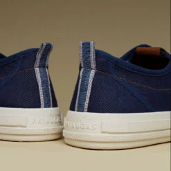 Pataugas ETCHE L/DEN H2I JEAN -Pataugas Soldes Boutique H ETCHE L DEN JEAN NM