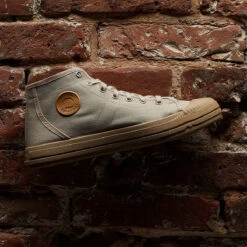 Pataugas ETCHE M/TWK H2H TAUPE -Pataugas Soldes Boutique H ETCHE M TWK TAUPE