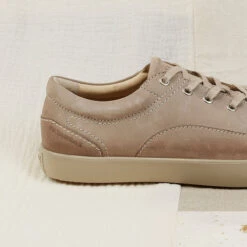 Pataugas NEW CARL/NU H2I CIMENT 11 Pataugas NEW CARL/NU H2I CIMENT -Pataugas Soldes Boutique H NEWCARL NU CIMENT NM