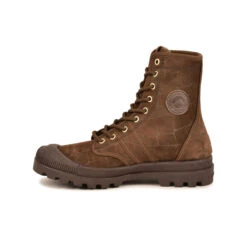 Devant 9 Devant -Pataugas Soldes Boutique MicrosoftTeams image 52