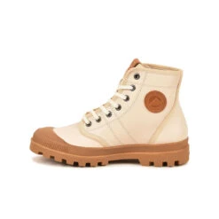 Devant 15 Devant -Pataugas Soldes Boutique MicrosoftTeams image 58 ce0be87e ab87 418d a24f f7ce950687fb