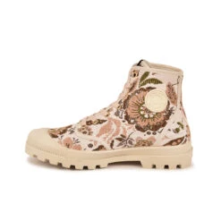 Pataugas AUTHENTIQUE M/FL F4H BEIGE -Pataugas Soldes Boutique OG M FL F4H BEIGE 628180 150 2