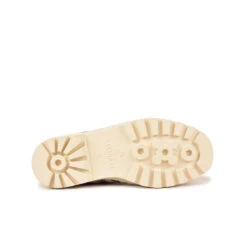 Pataugas AUTHENTIQUE X OPEJ ALLIA F2H BLANC -Pataugas Soldes Boutique OG M OPEJ BLANC 4 d3fa4200 d74b 45ff 8021 384c6c2fdc56