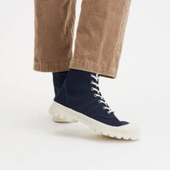 Pataugas AUTHENTIQUE/T H4G MARINE 15 Pataugas AUTHENTIQUE/T H4G MARINE -Pataugas Soldes Boutique ORGINALETH4GMARINE 0853