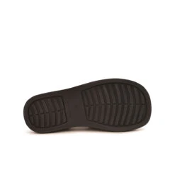 Pataugas ATARI/N F2I NOIR 17 Pataugas ATARI/N F2I NOIR -Pataugas Soldes Boutique SANDALE FEMME ATARI N F2I NOIR 628447 850 8 e88a715a 0826 43fb a63f 8a6d7eeb111c