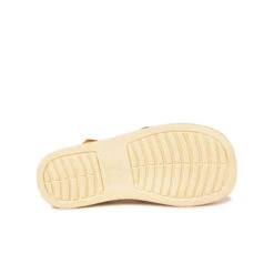 Pataugas ATARI/NU F2I OCRE 14 Pataugas ATARI/NU F2I OCRE -Pataugas Soldes Boutique SANDALE FEMME ATARI NU F2I OCRE 628448 251 8 18135d40 7391 483e aae4 9f5ad774f9e2