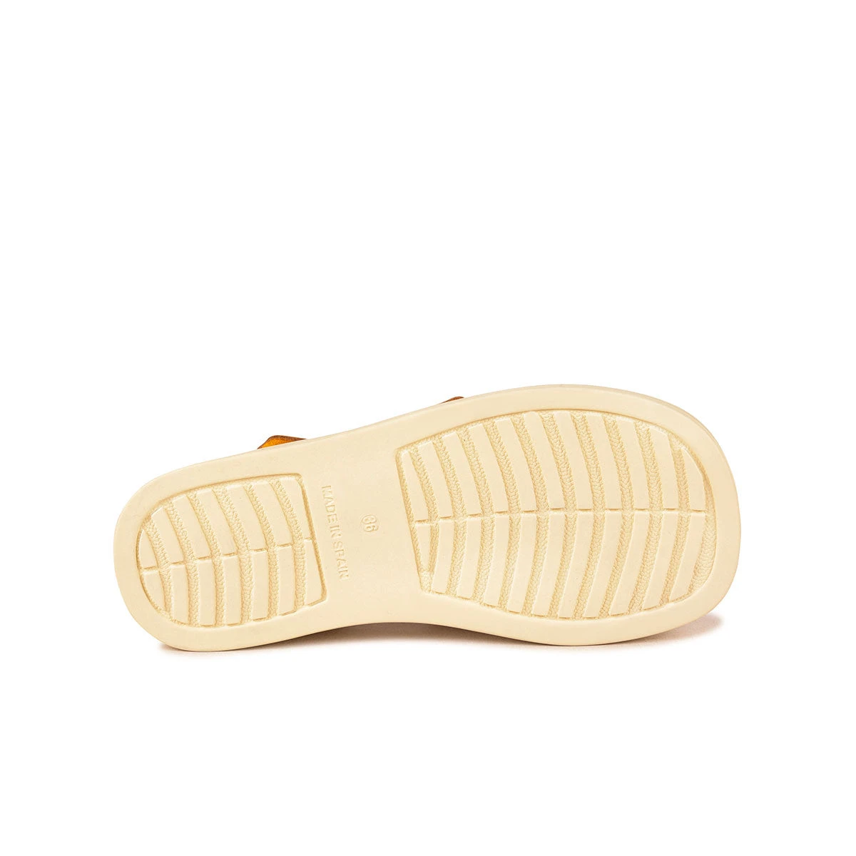 Pataugas ATARI/NU F2I OCRE 8 Pataugas ATARI/NU F2I OCRE – Image 7