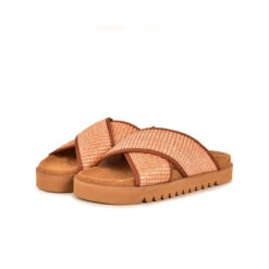 Pataugas LEIA/R F2I TERRACOTTA 14 Pataugas LEIA/R F2I TERRACOTTA -Pataugas Soldes Boutique SANDALE FEMME LEIA R TERRACOTTA 628446 255 5 974a371c 938a 43ba b801 bf432fc5c239