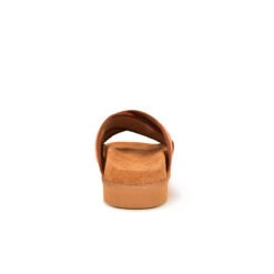 Pataugas LEIA/R F2I TERRACOTTA 16 Pataugas LEIA/R F2I TERRACOTTA -Pataugas Soldes Boutique SANDALE FEMME LEIA R TERRACOTTA 628446 255 7 109eb174 bc15 4950 b878 ad05627d9841