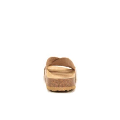 Pataugas LUDI/MIX F2I NUDE 14 Pataugas LUDI/MIX F2I NUDE -Pataugas Soldes Boutique SANDALE FEMME LUDI MIX F2I NUDE 628534 302 7