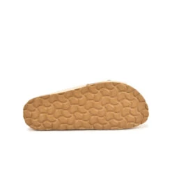 Pataugas LUDI/MIX F2I NUDE 15 Pataugas LUDI/MIX F2I NUDE -Pataugas Soldes Boutique SANDALE FEMME LUDI MIX F2I NUDE 628534 302 8