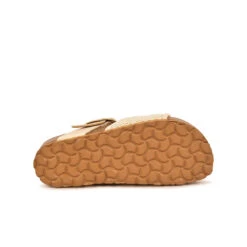 Pataugas LULA MIX TC F2I IVOIRE 15 Pataugas LULA MIX TC F2I IVOIRE -Pataugas Soldes Boutique SANDALE FEMME LULA MIXTC IVOIRE 628445 106 8 aed8be5c 717c 4569 82ab ba24727f109a