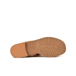 Pataugas RIA/MIX F2H DORE 15 Pataugas RIA/MIX F2H DORE -Pataugas Soldes Boutique SANDALE FEMME RIA MIX F2H DORE 8 61f8b664 87cd 43aa b024 3466b63b314b