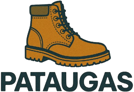 Pataugas Soldes Boutique