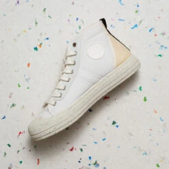 Pataugas ETCHE M EKO H2H BLANC 19 Pataugas ETCHE M EKO H2H BLANC -Pataugas Soldes Boutique eteche eko3 117224cb 3887 4c26 a800 05be97f46f96