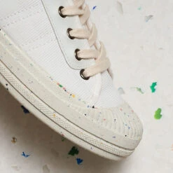 Pataugas ETCHE M EKO H2H BLANC 18 Pataugas ETCHE M EKO H2H BLANC -Pataugas Soldes Boutique eteche eko 40743d3f 188f 460c 8601 60f6a57d8e5a