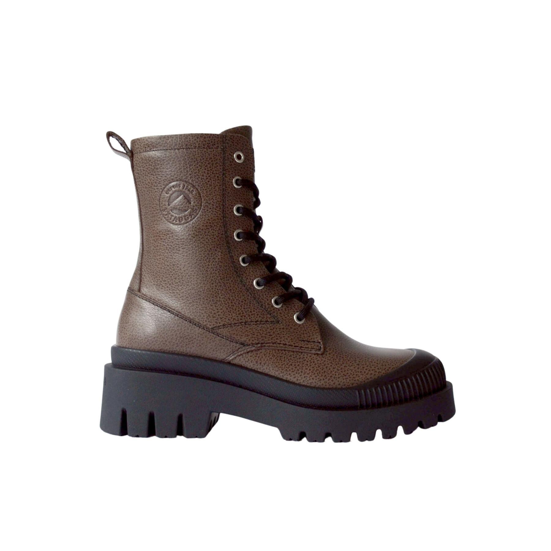 Devant -Pataugas Soldes Boutique pataugas 628452801